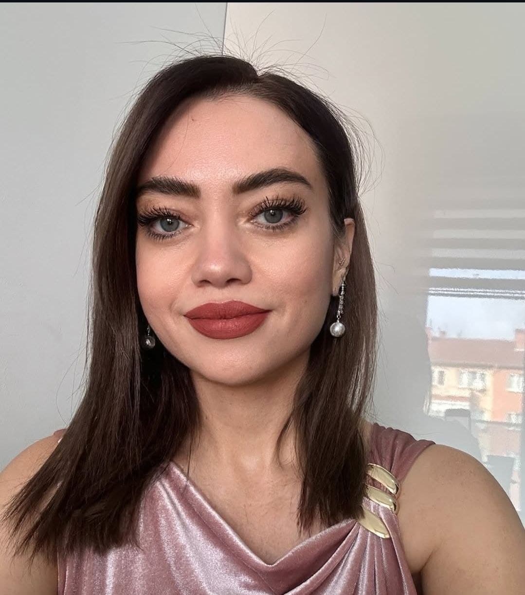 متى يجب زيارة طبيب الأنف والأذن والحنجرة؟