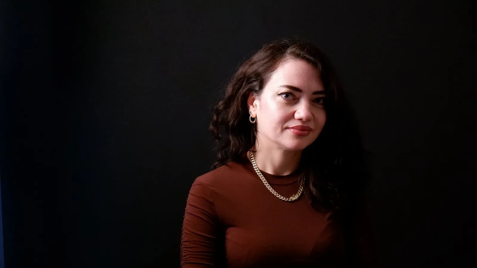 Op. Dr. Emine Şakalar - Eskişehir Rinoplasti & KBB Uzmanı